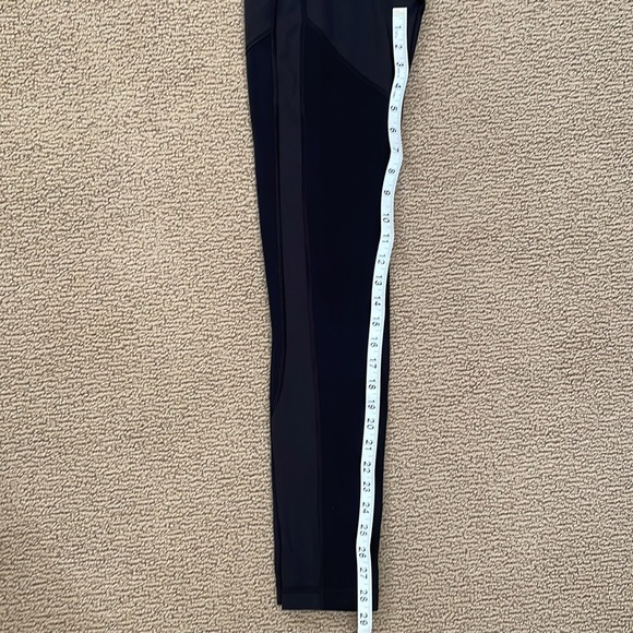 Lululemon Leggings - Picture 7 of 11